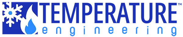 Temp Eng Logo Blue