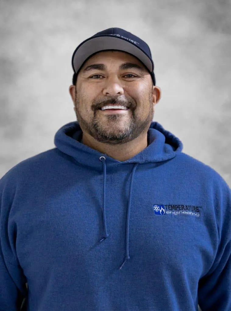 Jon-759×1024 copy