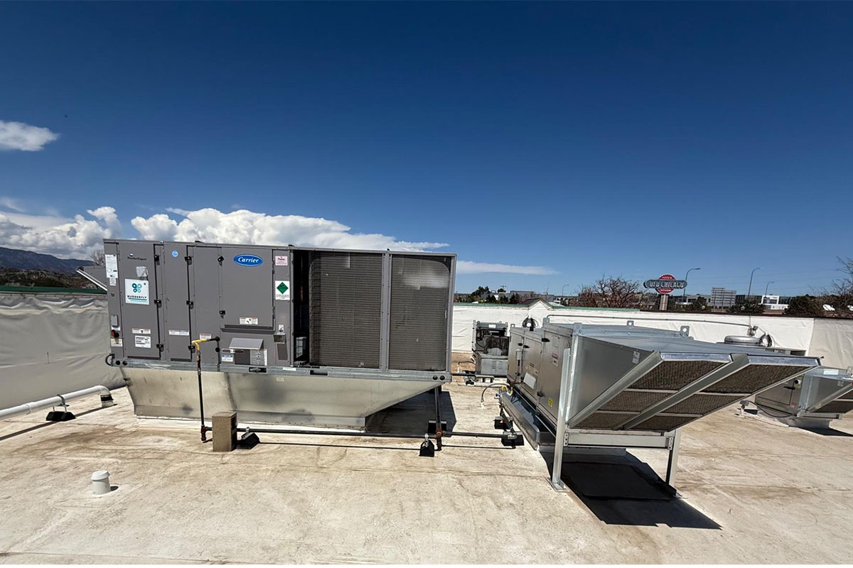 TEHVAC_0001_HVAC2.jpeg