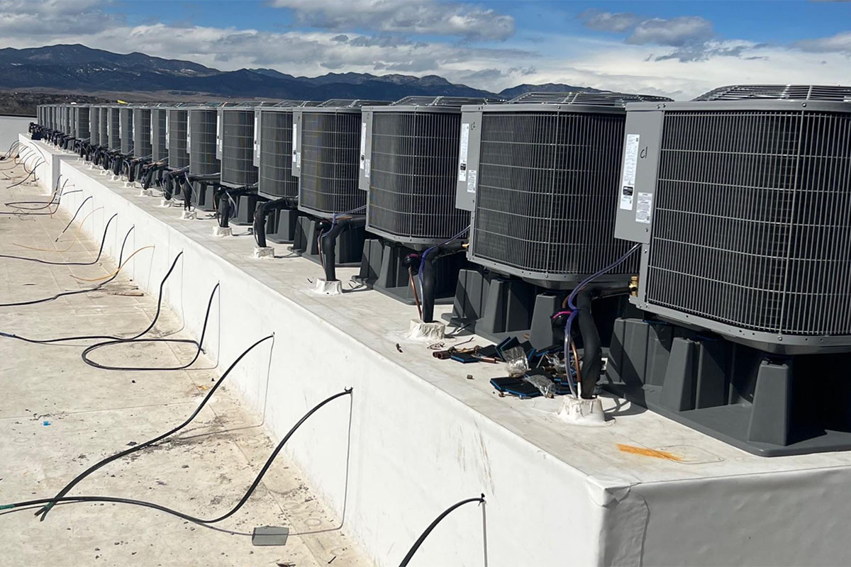 TEHVAC_0002_HVAC3.jpeg